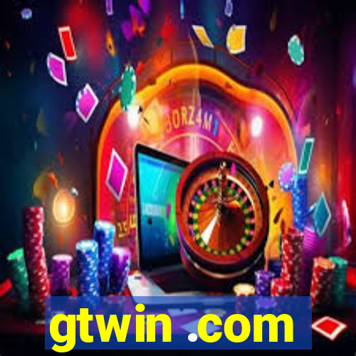 gtwin .com